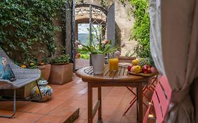 Casa Bardi